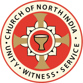 CNI Logo